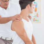 Is Your Back Pain Caused by Your Posture? Physical Therapy Can Help You Feel Better