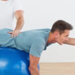 Physical Therapy: The New Way To Improve Your Strength and Overall Wellness