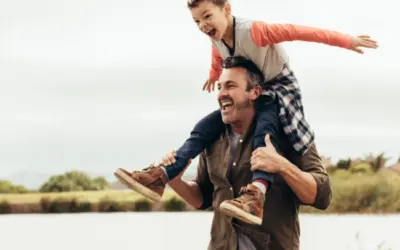 Don’t Let Your Back Pain Stop the Fun