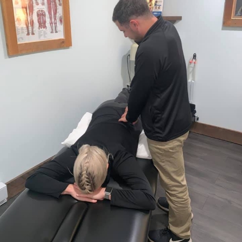 physical-therapy-clinic-sacroiliac-joint-dysfunction-elmtree-physical-therapy-hawley-white-mills-pa