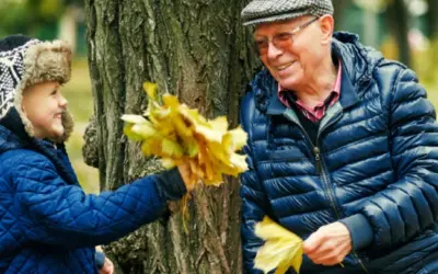 Relieving Arthritis Pain