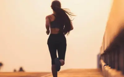 5 Activities To Improve Your Health
