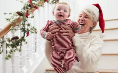 Don’t Ignore Your Back Pain