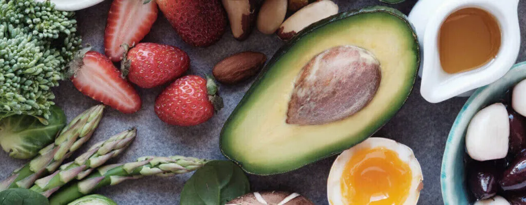 Change-Your-Diet-and-Change-Your-Life-1024×400