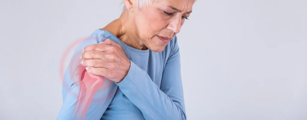 5-Conditions-Causing-Your-Shoulder-Pain-1024×400