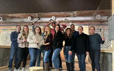 Make 2023 Your Pain-Free Year.