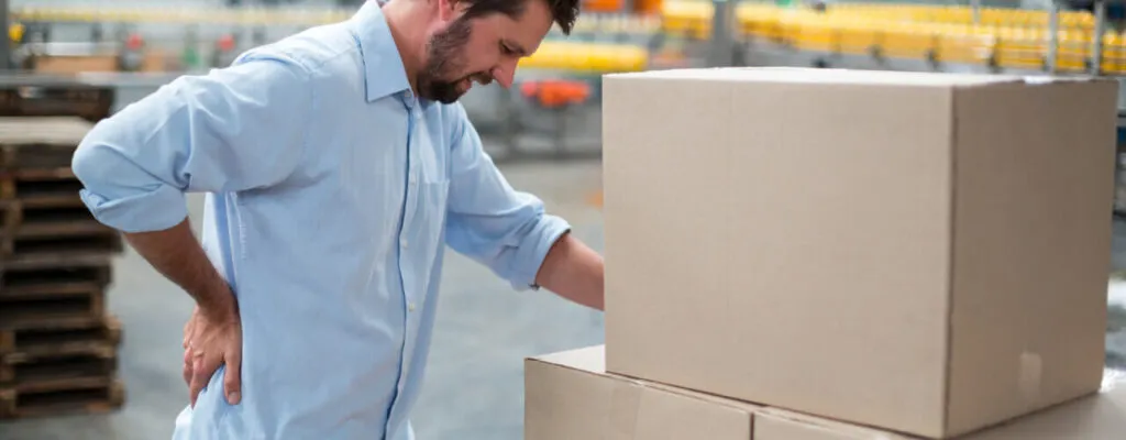 Suffering-From-Back-Pain-1024×400