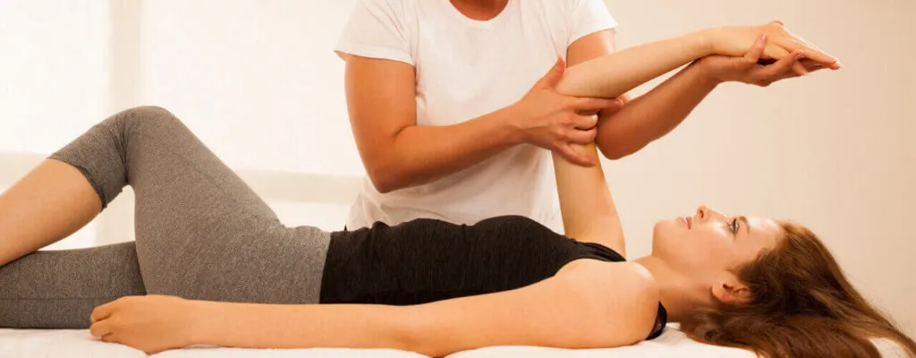 Did-You-Know-Physical-Therapy-Can-Alleviate-Pain-and-Discomfort-1024×400