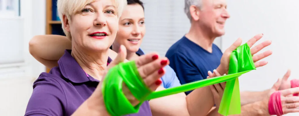 Combat-Inflammation-From-Arthritis-1024×400