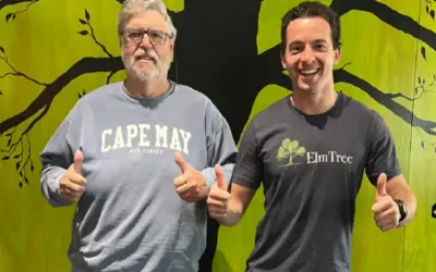 How Physical Therapy Helps Tendinitis