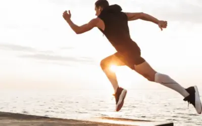 You Don’t Need Potentially Harmful Drugs To Feel Better