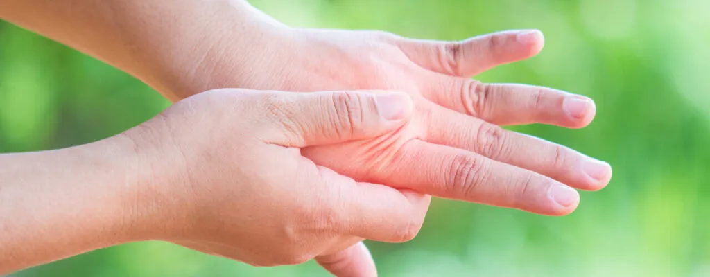 Do-You-Think-You-Have-Arthritis-1024×400