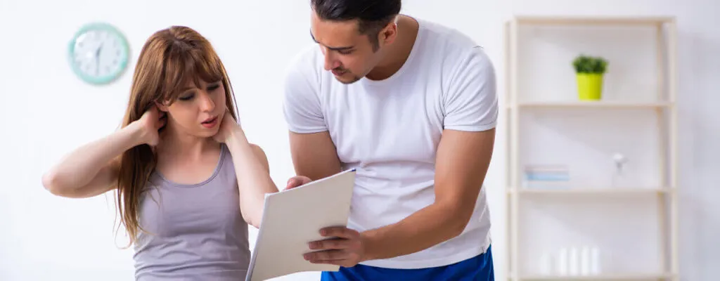 Put-An-End-To-Headache-Pain-With-Physical-Therapy-1024×400