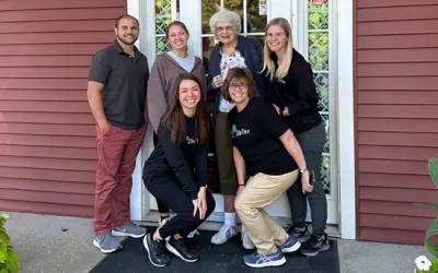 How To Find Relief From Sciatica