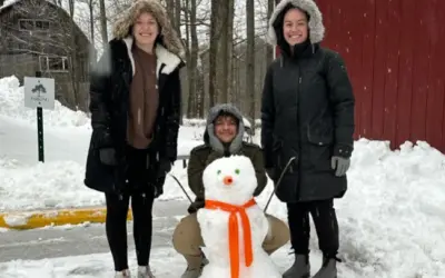 Relieve Your Back Pain With Elmtree Physical Therapy