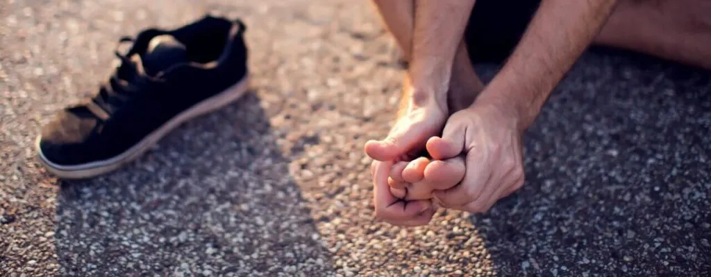 Do-You-Know-The-Differences-Between-Sprains-and-Strains-1024×400