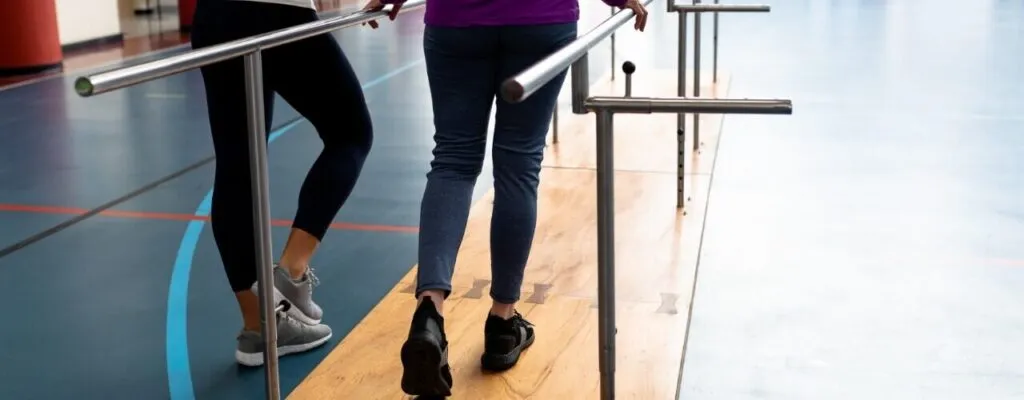 Improve-Your-Core-Strength-Through-Your-Balance-1024×400