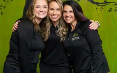 COMMON CAUSES OF FOOT PAIN