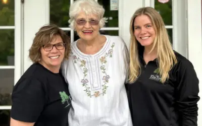 Tips to Alleviate Your Pain & Improve Your Spine Health