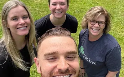 Afraid of Falling? Physical Therapy Is Here To Catch You