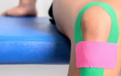 Your Guide to Knee Injury Prevention in Sports