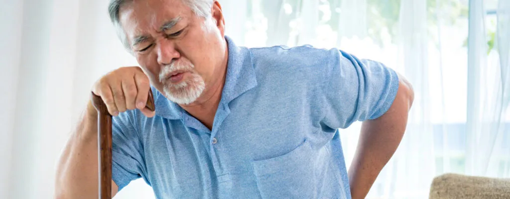 Coping_with_Chronic_Pain_through_Physical_Therapy-1024×400