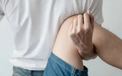 Physical Therapy for Knee Pain: A Proven Path to Recovery