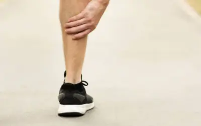 Sports Injury Rehabilitation Techniques