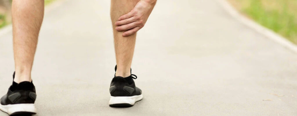 Sports_Injury_Rehabilitation_Techniques-1024×400