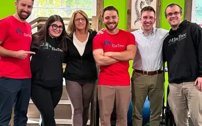 How To Find Relief From Sciatica