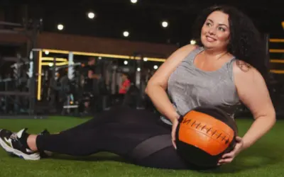 Strength and Conditioning for Sports: Injury Prevention and Performance Boost