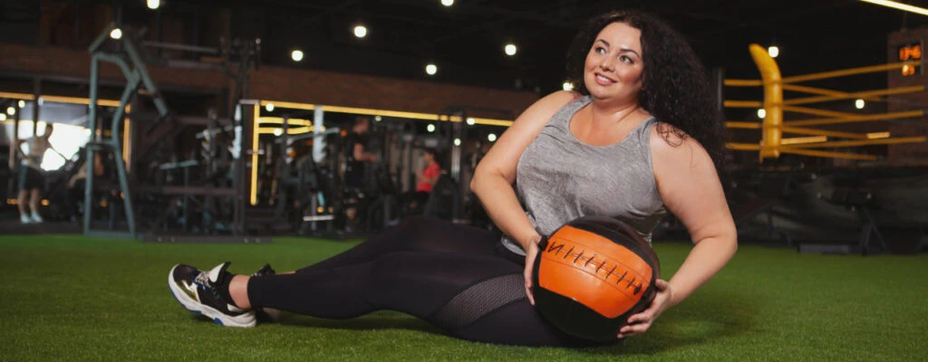 Strength_and_Conditioning_for_Sports_Injury_Prevention_and_Improved_Performance-1024×400