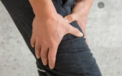 Back in Action: Hamstring Strain Physical Therapy Exercises for Swift Recovery