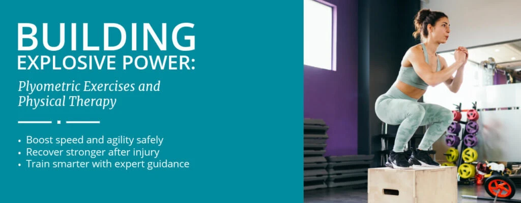 Building_Explosive_Power_Plyometric_Exercises_and_Physical_Therapy-1024×400 (1)