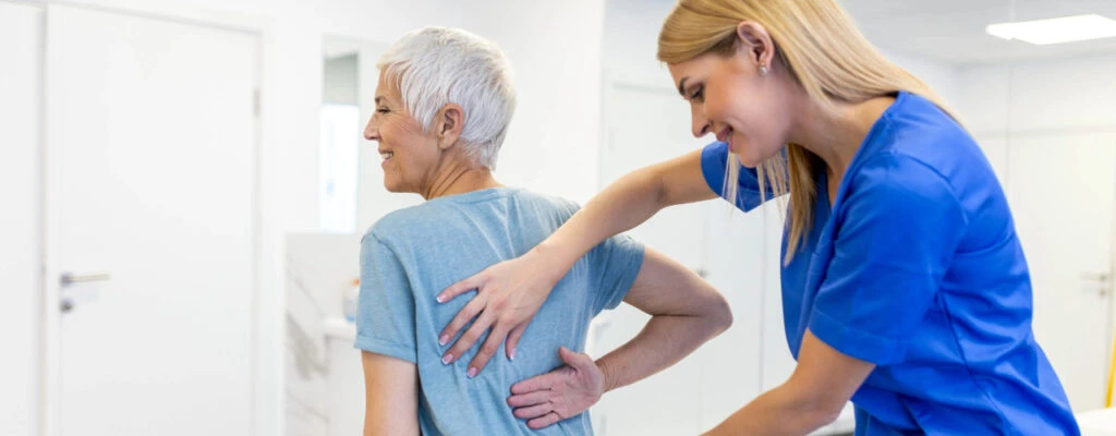 Arthritis_Pain_Management_With_Physical_Therapy-1024×400