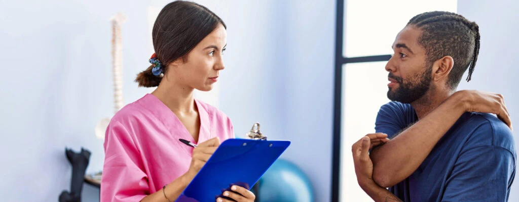 Unlocking_Freedom_of_Movement_Effective_Joint_Mobilization_Techniques_for_Pain_Relief-1024×400