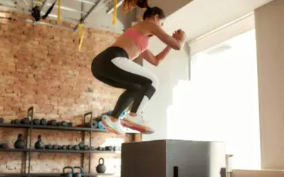 Injury-Resilient Training: Strategies to Safeguard Your Athletic Career