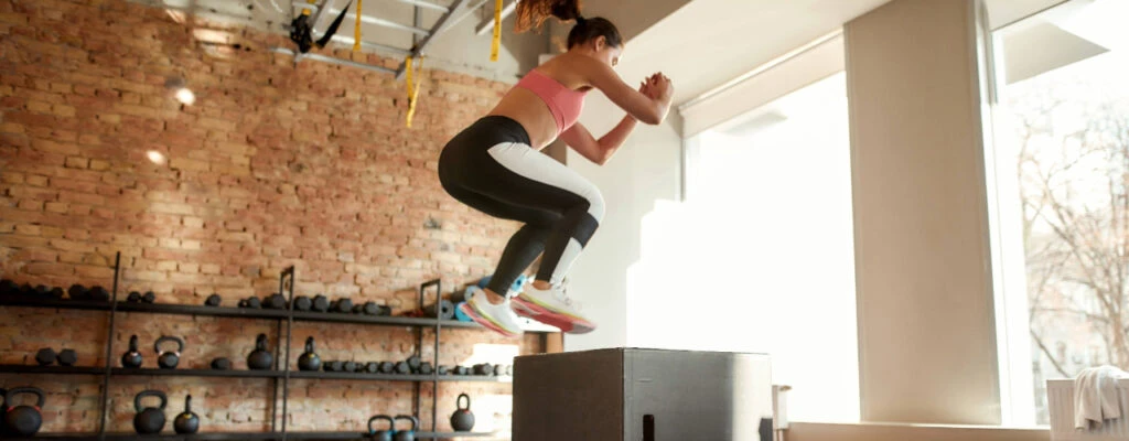 Injury-Resilient_Training_Strategies_to_Safeguard_Your_Athletic_Career-1024×400