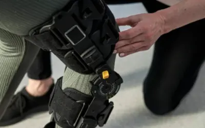 The Ultimate Guide to ACL Injury Rehabilitation Protocols for Athletes