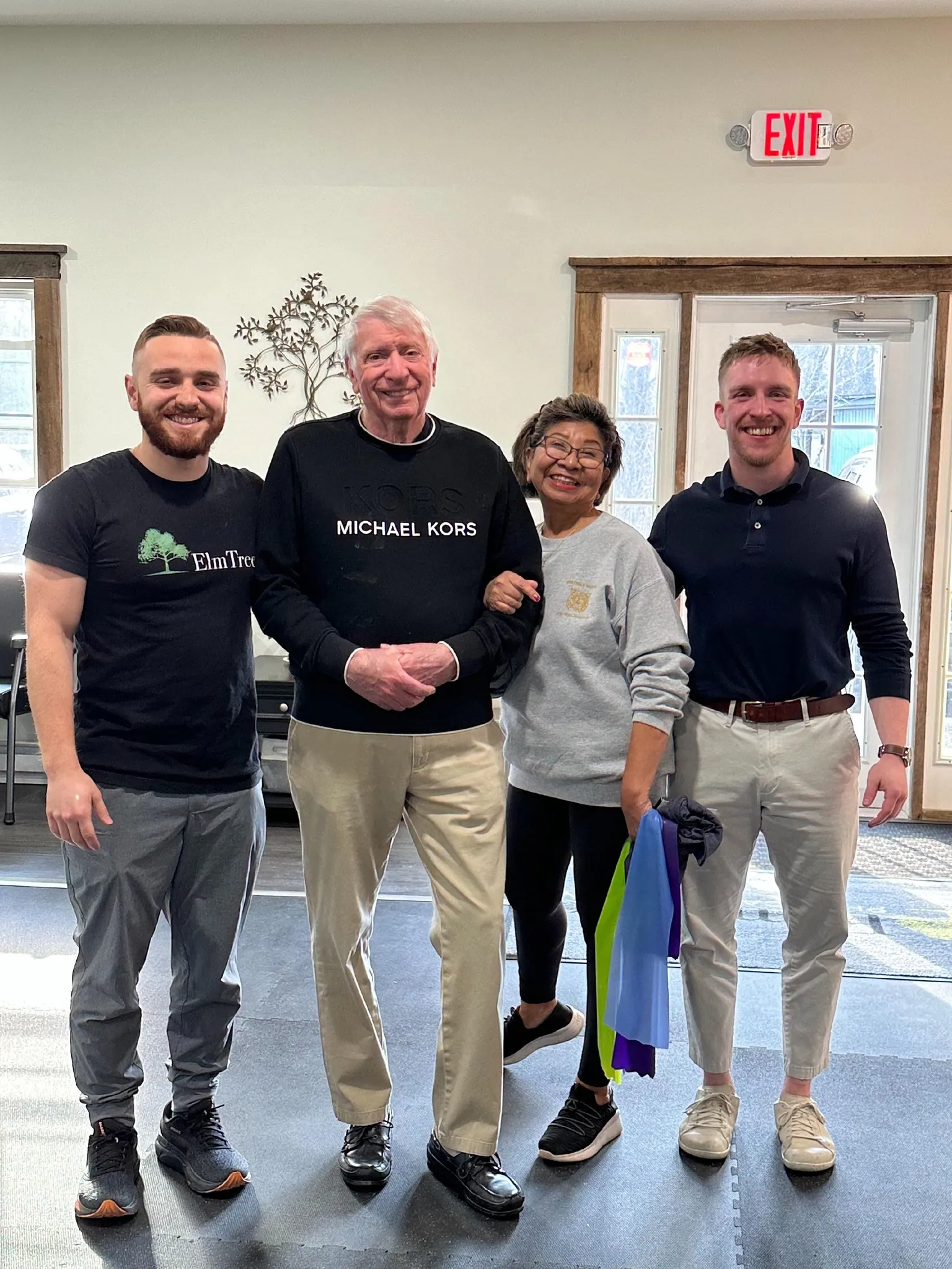 491831605_1076175717860850_9075466419709562442_n (1)