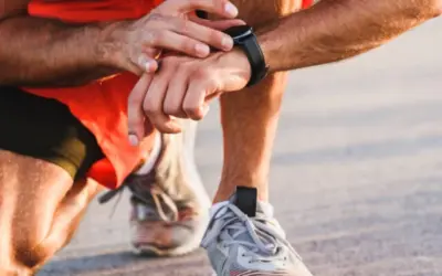 Optimizing Sports Performance through Injury Prevention Strategies