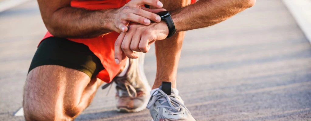 Optimizing_Sports_Performance_through_Injury_Prevention_and_Improved_Performance-1024×400