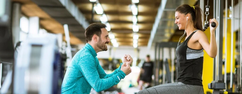 Functional_Fitness_For_Daily_Life_How_Personal_Training_Enhances_Mobility-1024×400 (1)