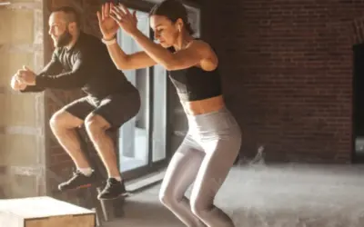 Recovery Strategies for Endurance Athletes: Balancing Performance and Well-Being