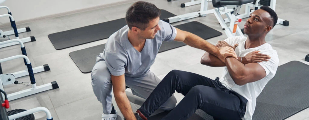 Ensuring_a_Strong_Comeback_Return-to-Sport_Criteria_for_Athletes_in_Physical_Therapy-1024×400