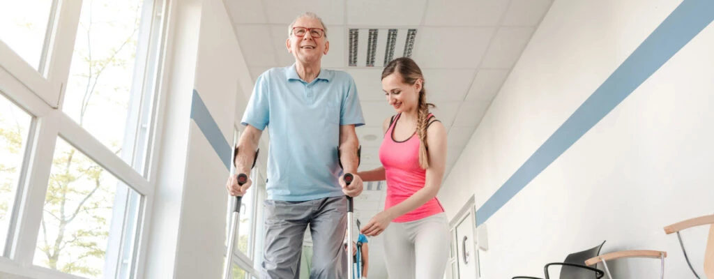Joint_Replacement_Recovery_Physical_Therapy_Strategies_for_Seniors-1024×400 (1)