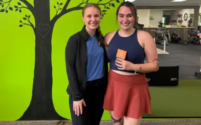 The Ins and Outs of a Good Fall Prevention Plan