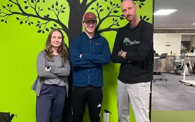 Joint Effort: How PT Can Help You Skip or Succeed at Joint Replacement