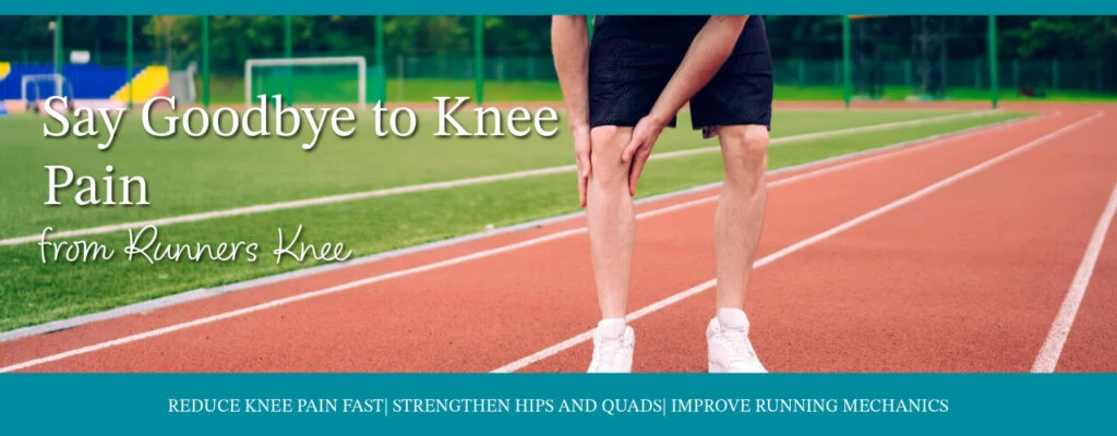 Say_Goodbye_to_Knee_Pain_from_Runners-_Knee-1024×400